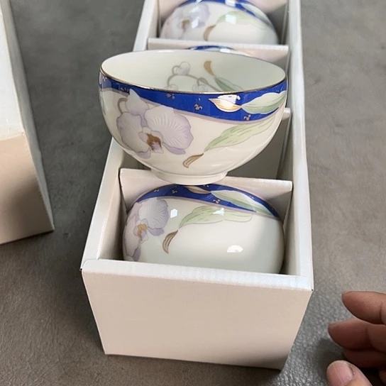 【闪购商品】瓷器瓷器瓷器瓷器