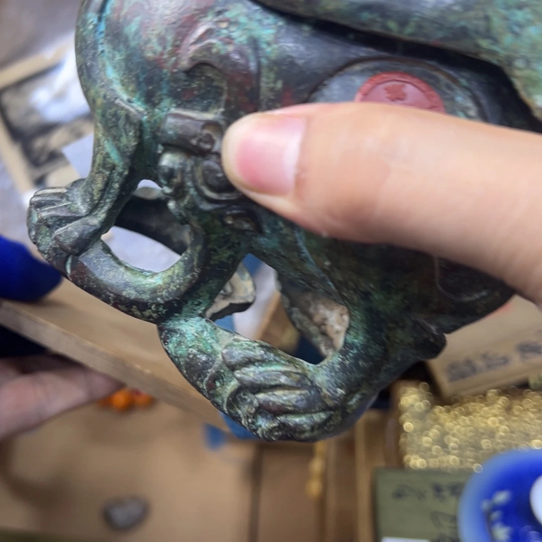 茶宠哈哈哈哈哈哈哈哈哈