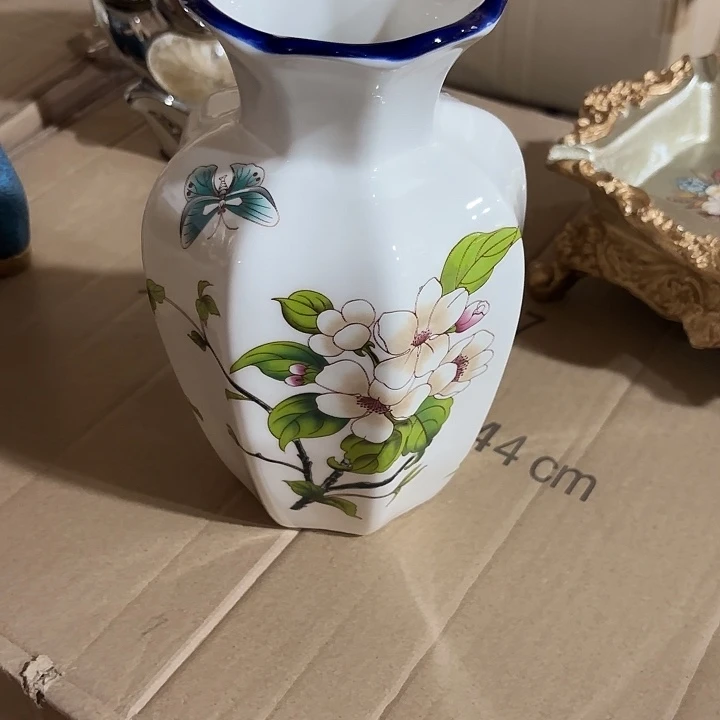 瓷片样品样品样品样品