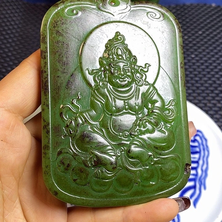 紫砂支持七天无理由