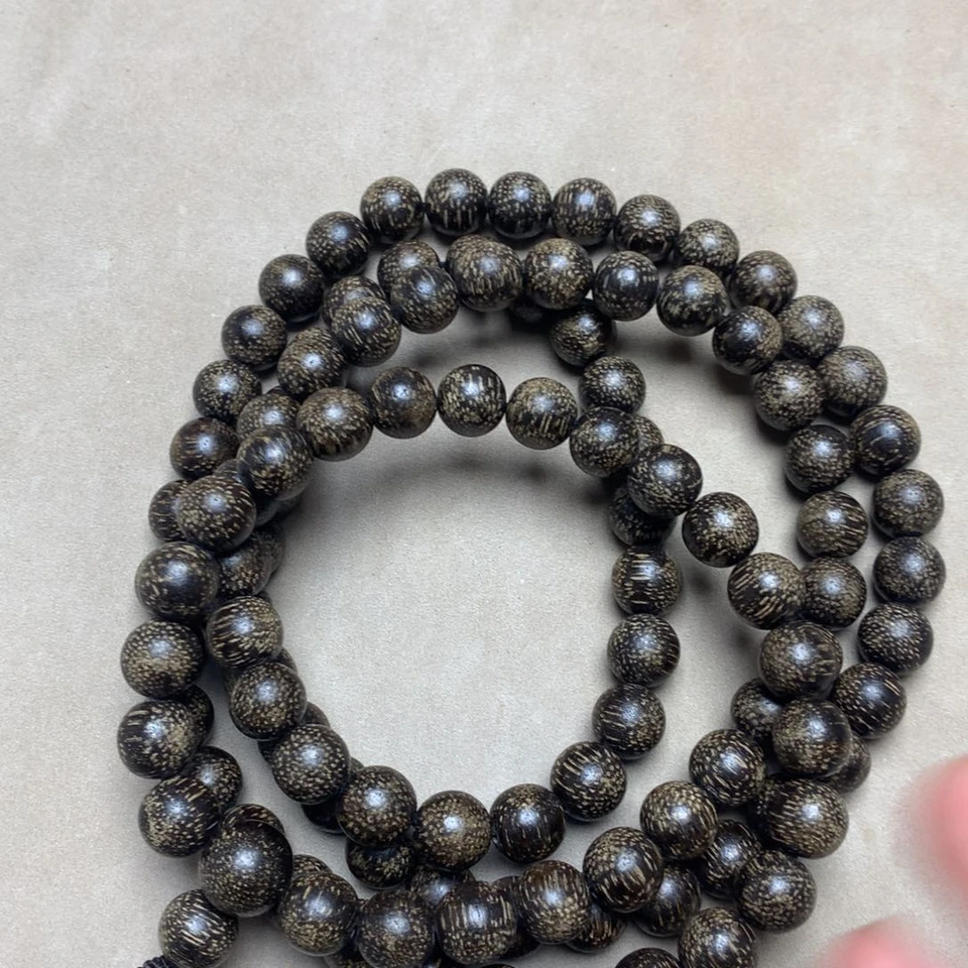 手串文玩手串文玩