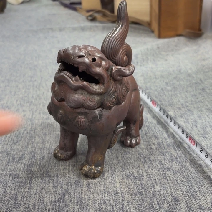 非常美丽漂亮的物品