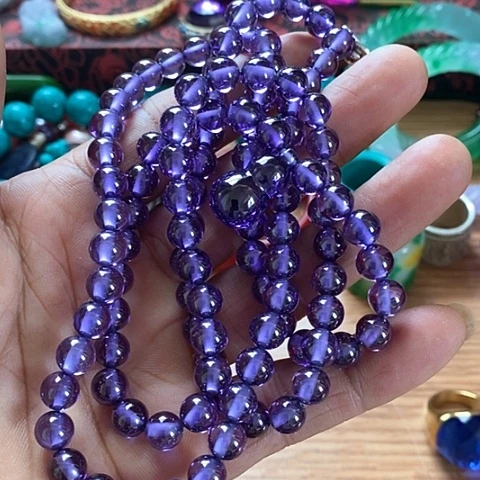 瓷片瓷器紫砂壶摆件，