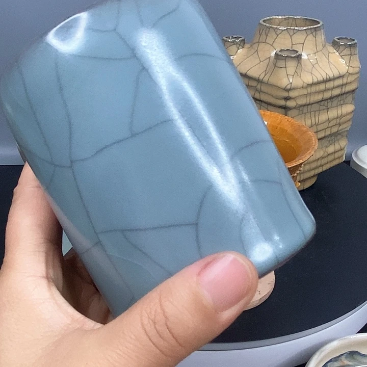 瓷片空*前抖音直播频道凤凰