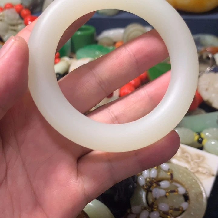 感谢大家的支持和信任