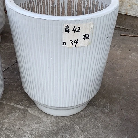 缸高温陶瓷 默认瑕疵