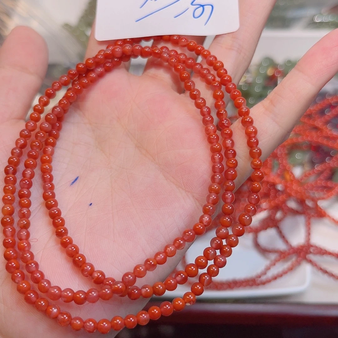 珠宝半成品水晶未镶嵌59 。