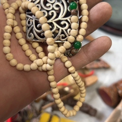 核桃木/黑胡桃（胡桃木）@****雪