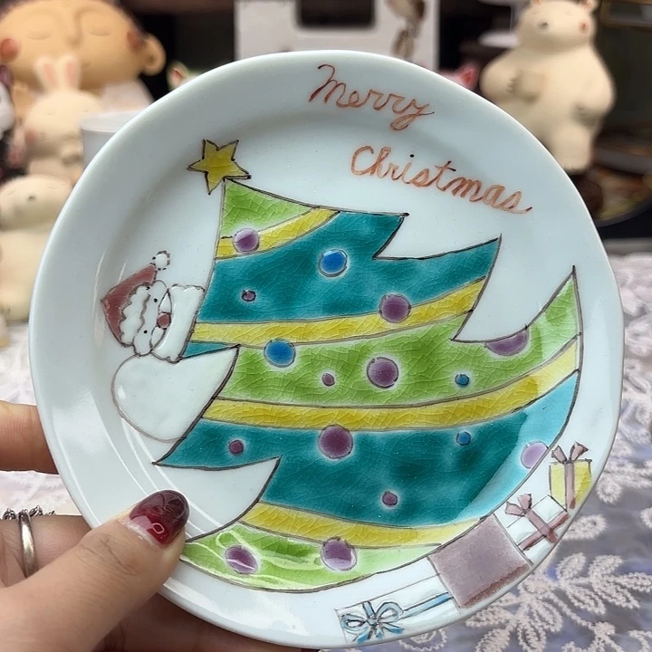 陶美美美美美美美美美美美