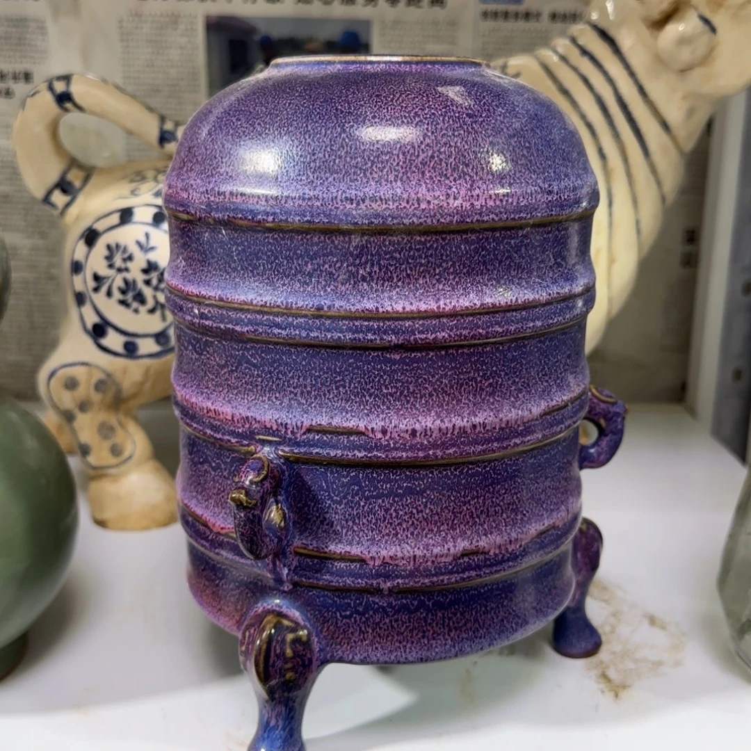 好***像陶瓷摆件摆件摆件