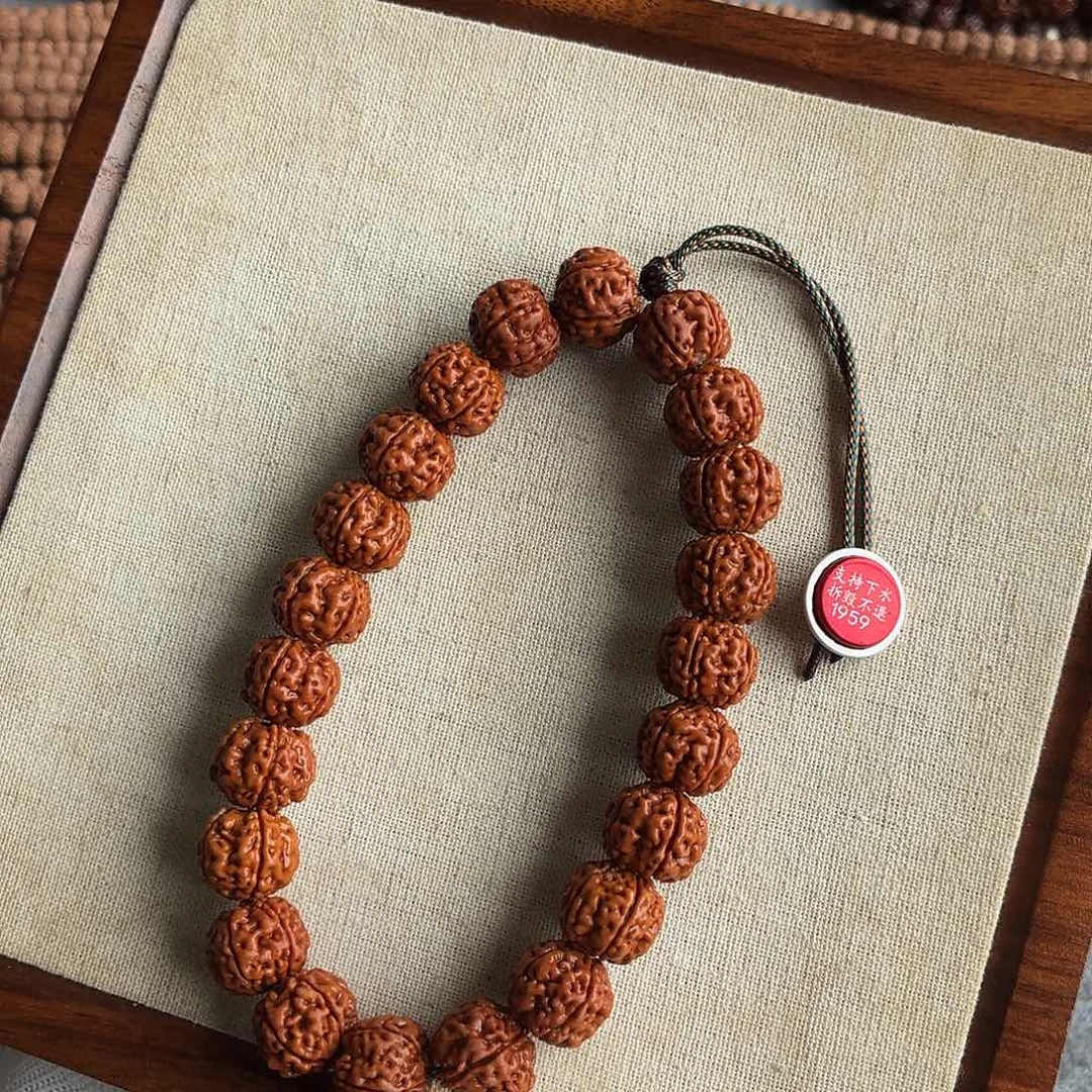 手串金刚菩提老树王14+全品开播福利