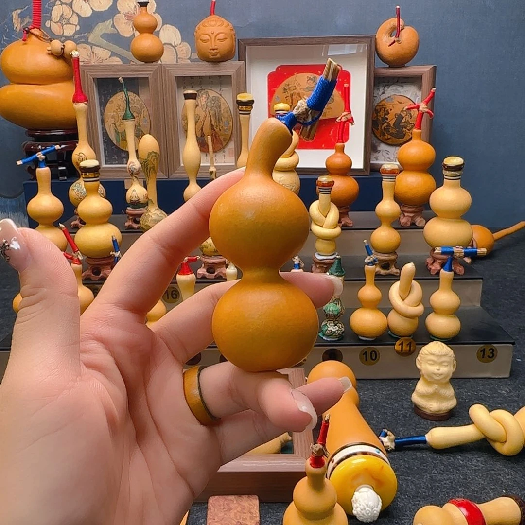 M****r八宝宝宝宝宝宝宝宝宝宝宝