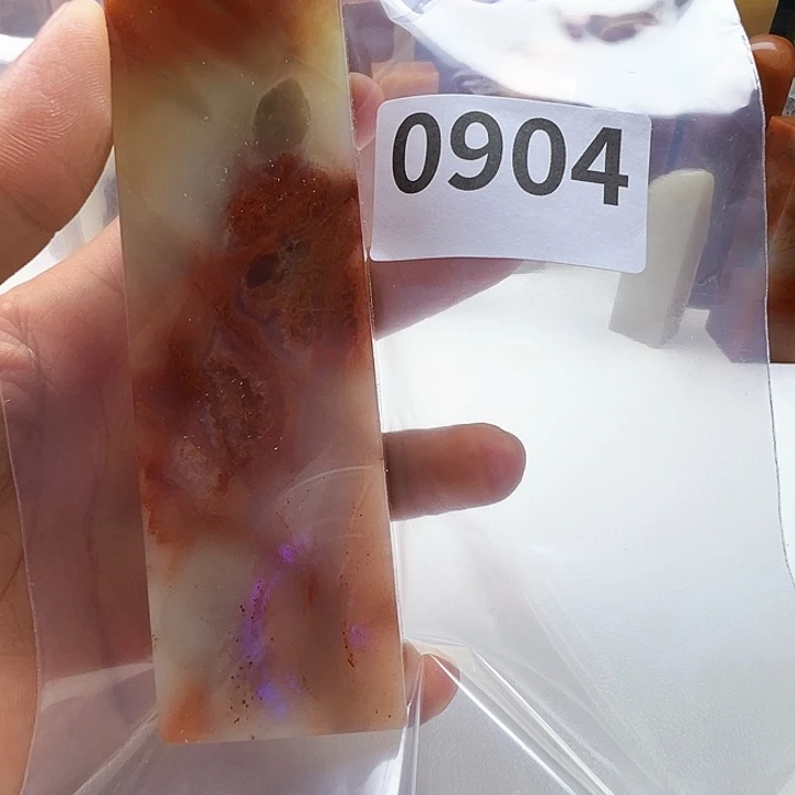 大***华老挝石老挝精品0904