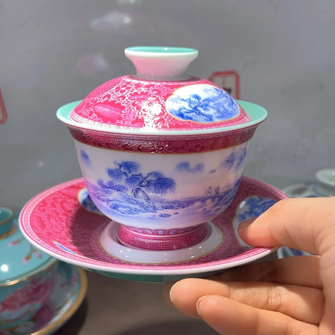 景德镇景德镇景德镇景德镇