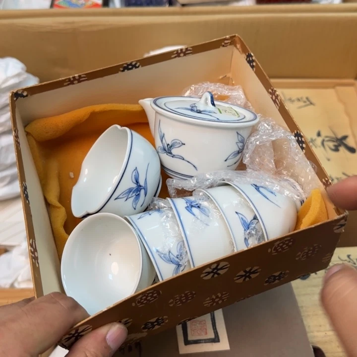 紫砂瑾煜古美术，欢迎各位老板