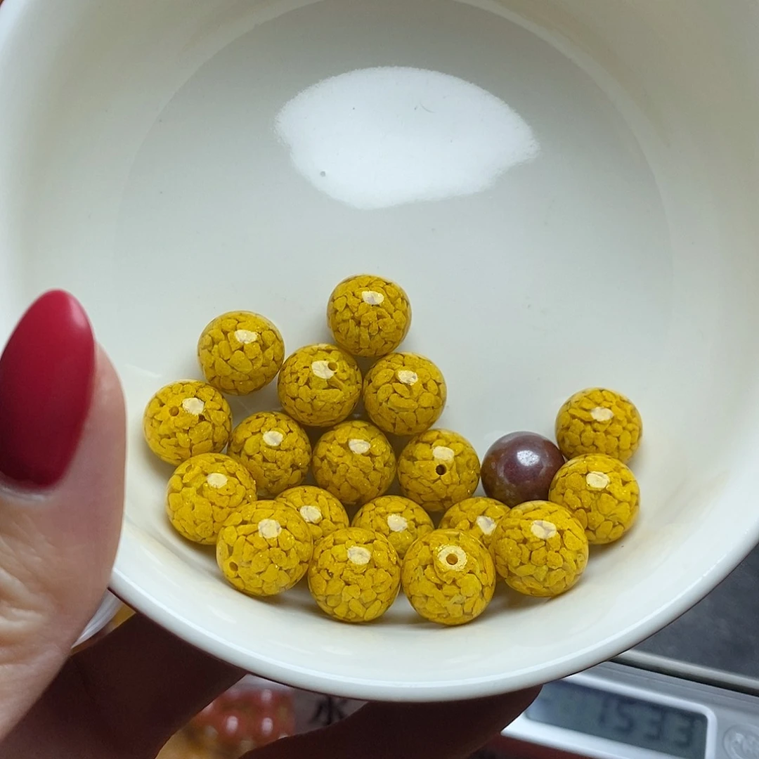 天然辰砂弥****B原矿12✖️17➕1