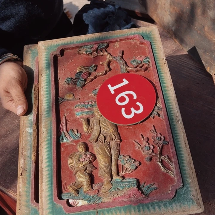 紫砂发布会哈哈发刚刚好小*