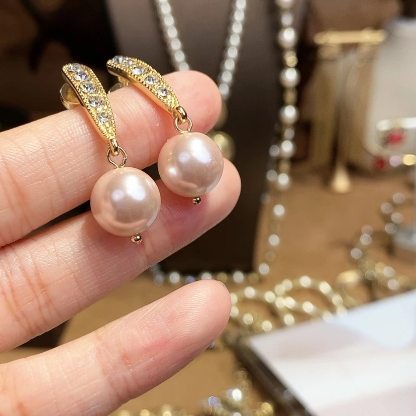 【闪购商品】合金无合金