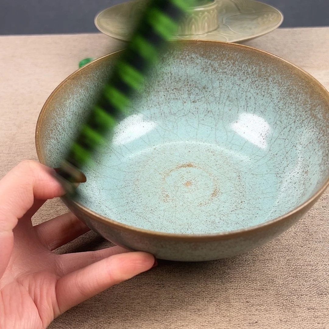 瓷器瓷器瓷器瓷器瓷器