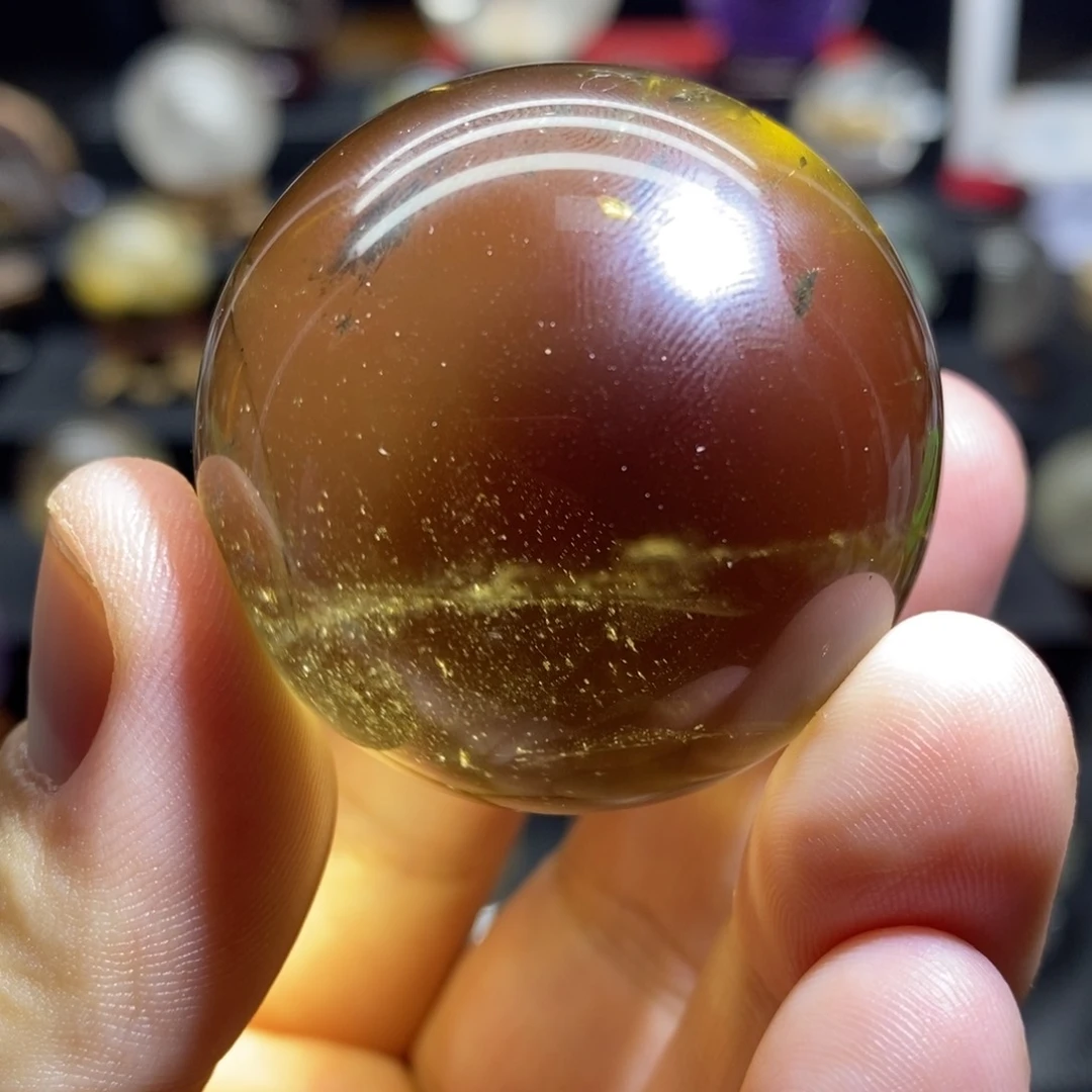 未镶嵌大型摆件（非配饰）水晶