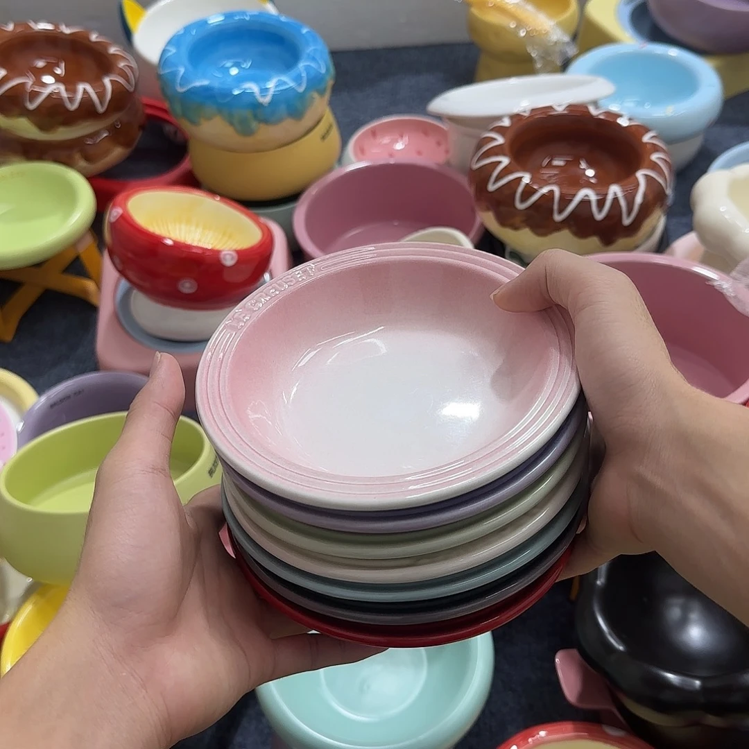 瓷品陶瓷微x链接在u50颜色