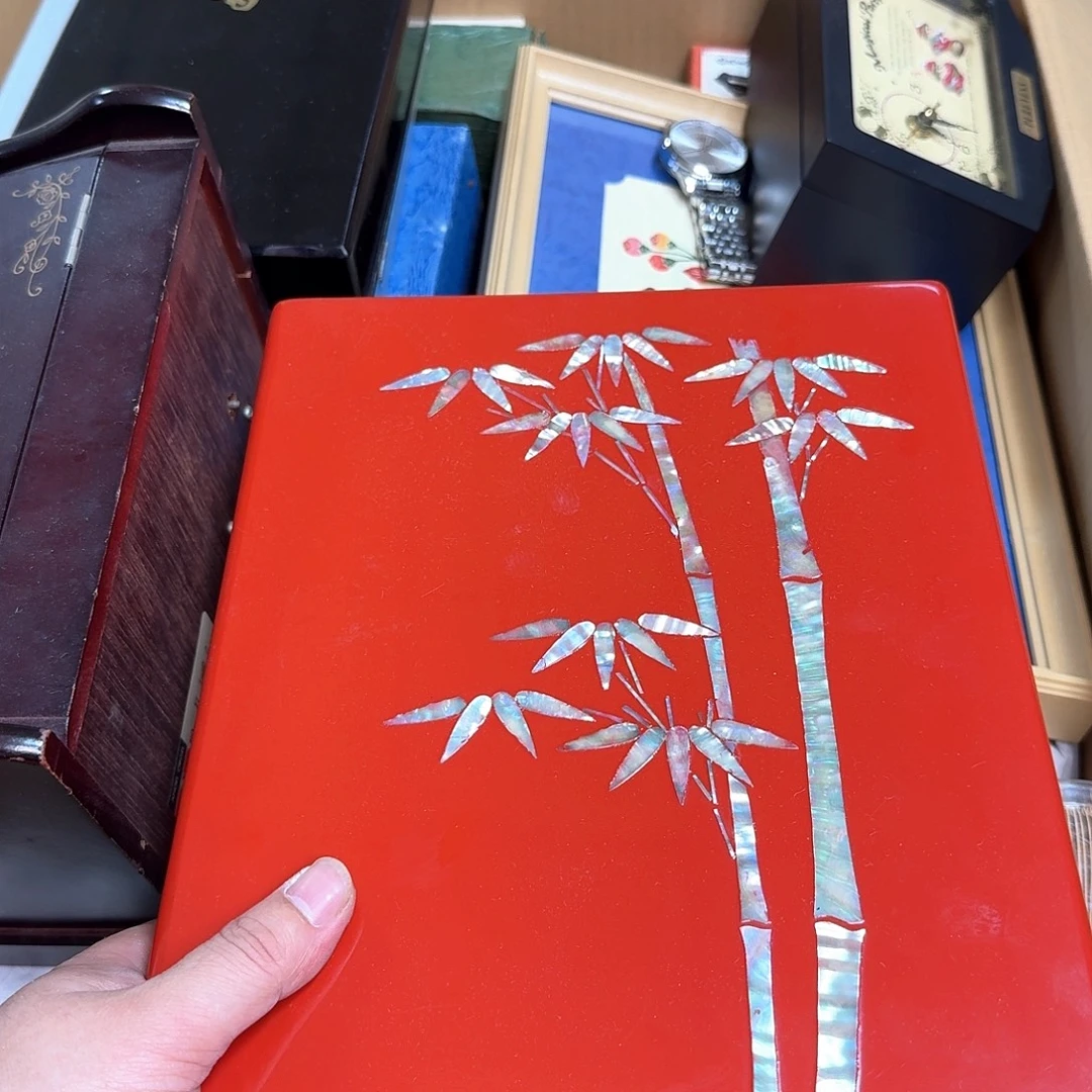 紫砂感谢喜欢谨慎抠货