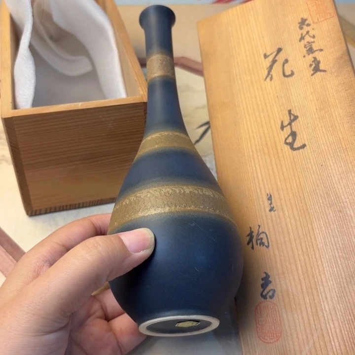 摆件851今日好物分享