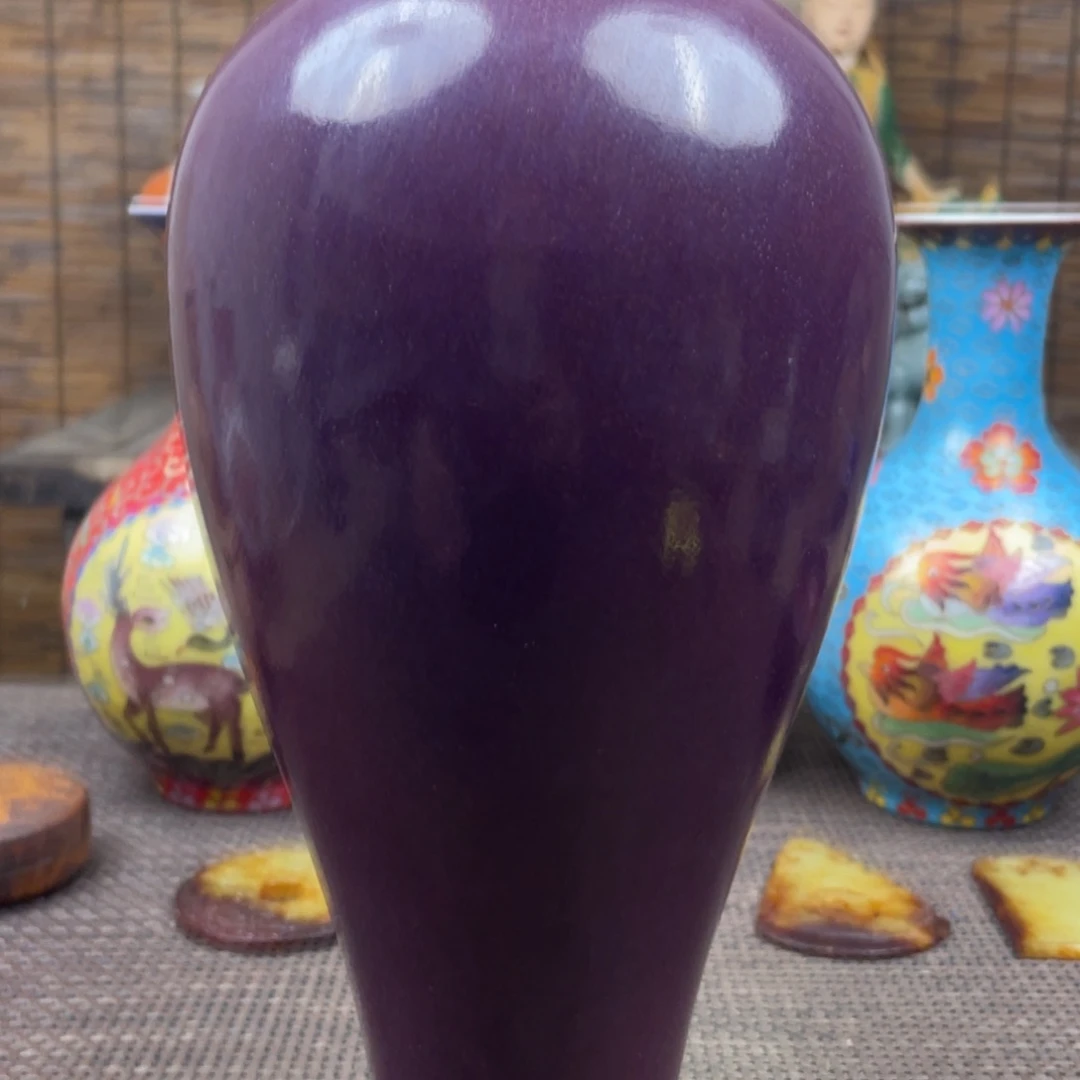 99999999999999999999