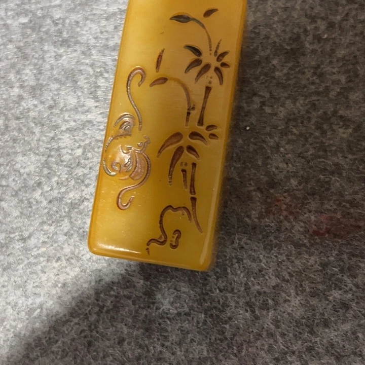 石材炮**持能够正常使用的产品