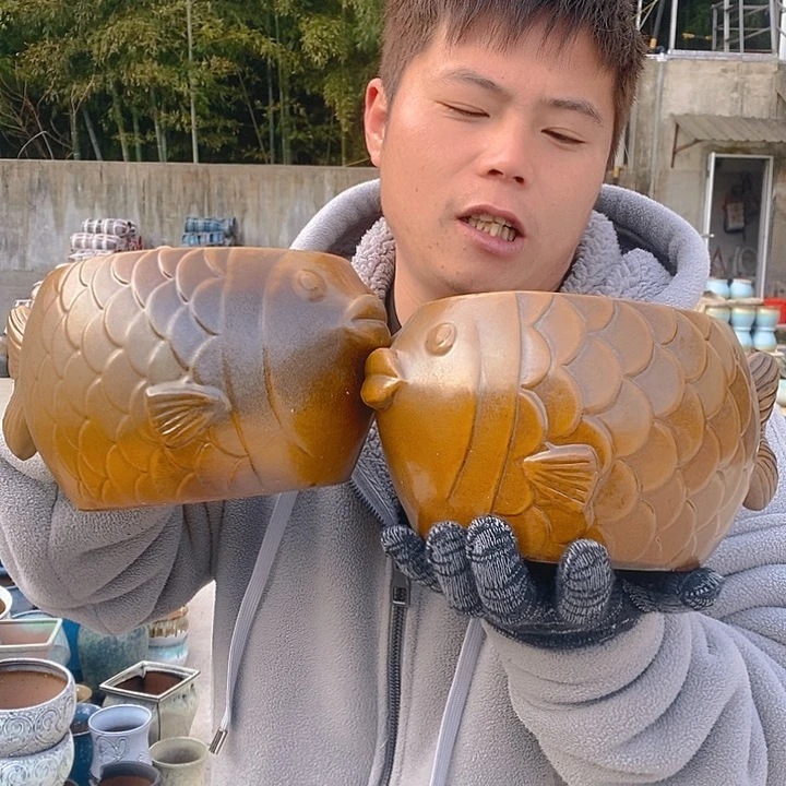 红陶正品抓紧入手