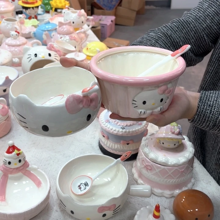 陶摆件欢迎光临陶瓷摆件