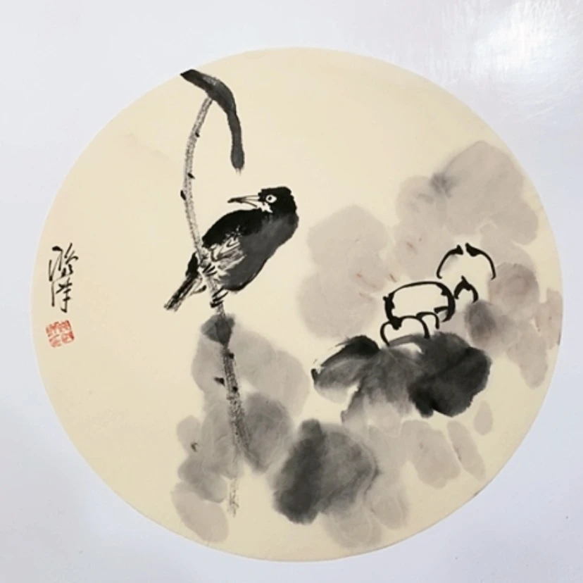 【闪购商品】一二三四五六七八九