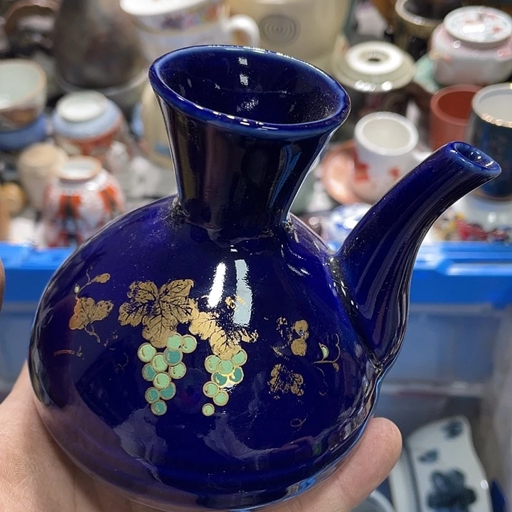 瓷片55555555555555555