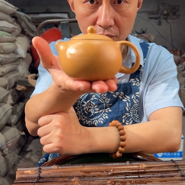 紫砂壶888888888888888