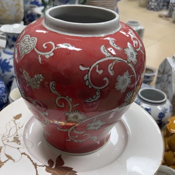 微瑕瑕瑕。。。。。。。。。。。