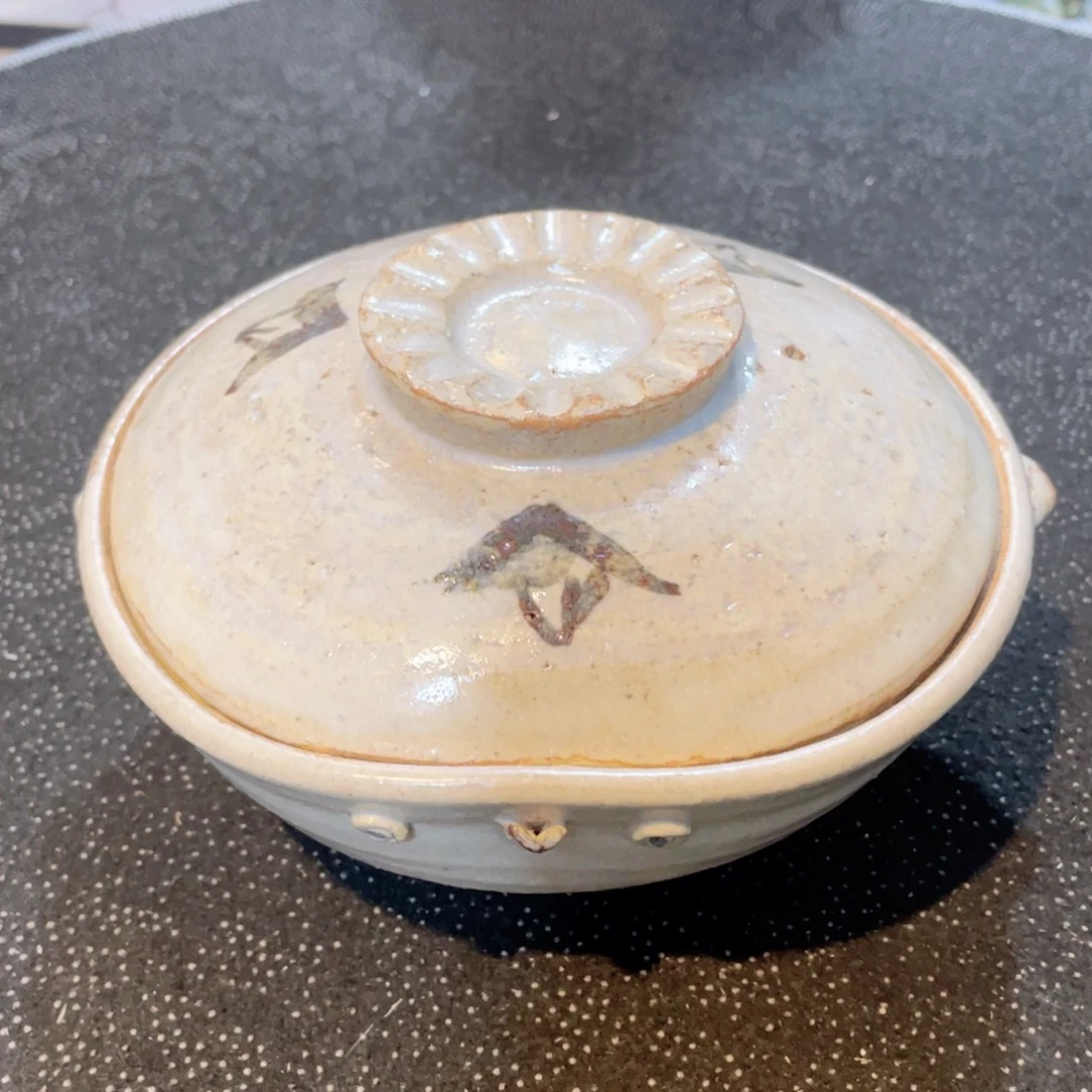 瓷片工艺品美术工艺品美术