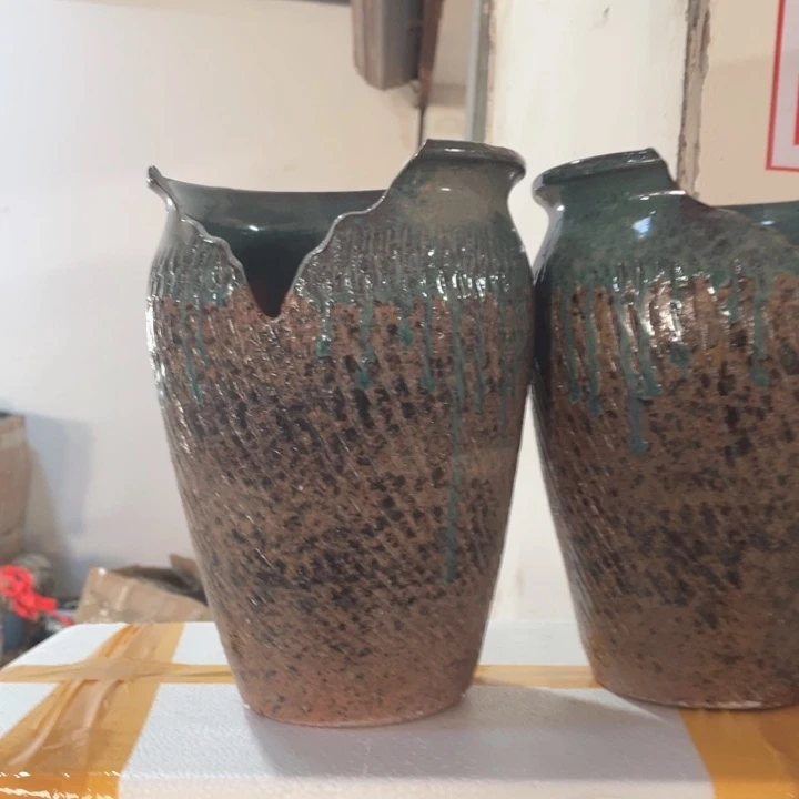 正品两个18/24两个