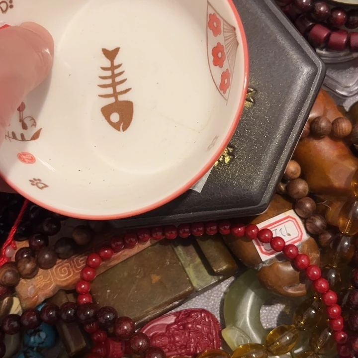 瓷片陶瓷等行业中使用广泛而