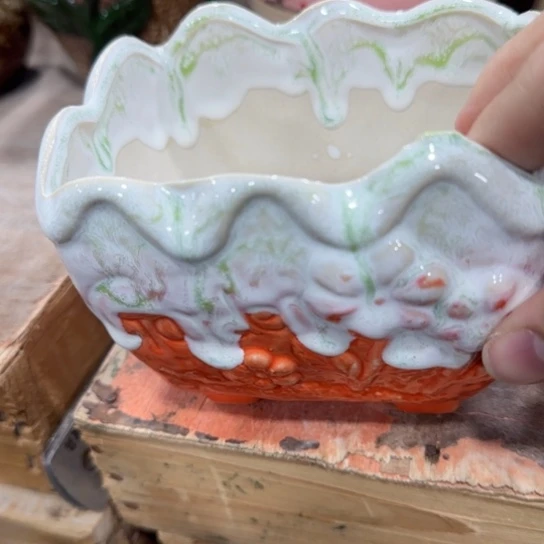 有孔！！有问题问客服，满9元包邮