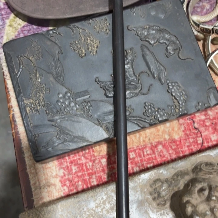 也***记桌子桌面摆件1234567888