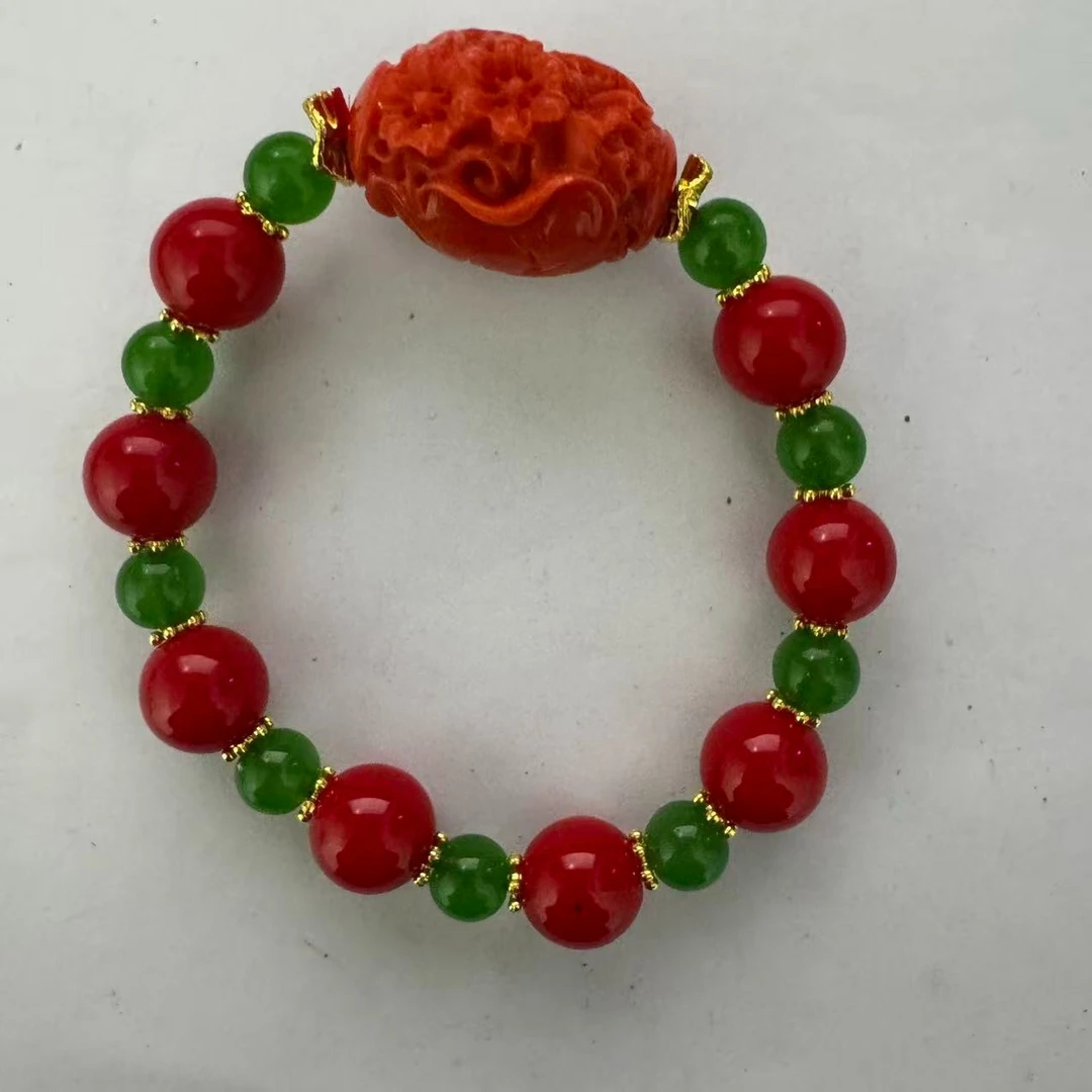 精品时尚手串SC2593