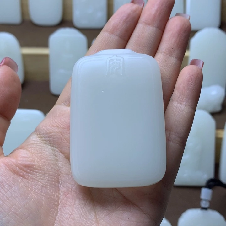 无事牌6666666666666
