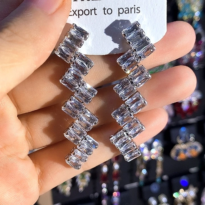 铜合金锆石合金锆石