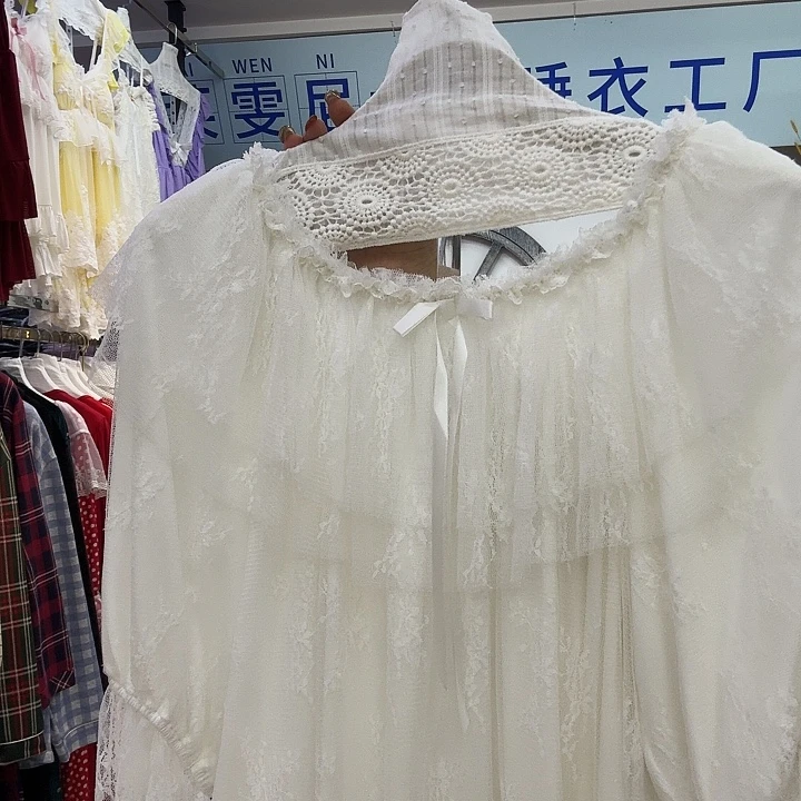 棉聚酯纤维莫代尔纤维