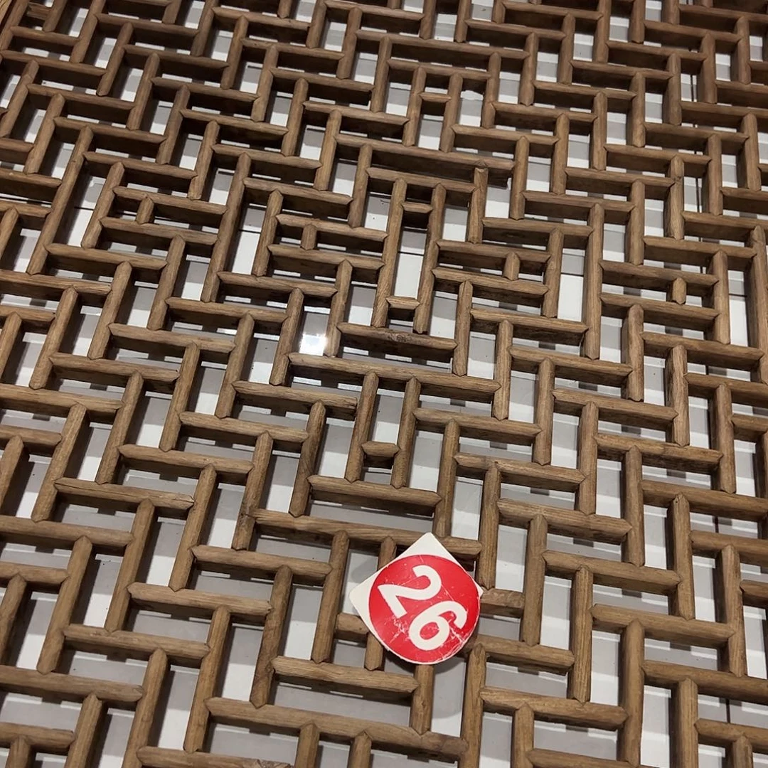 林***子香榧木66666666666677
