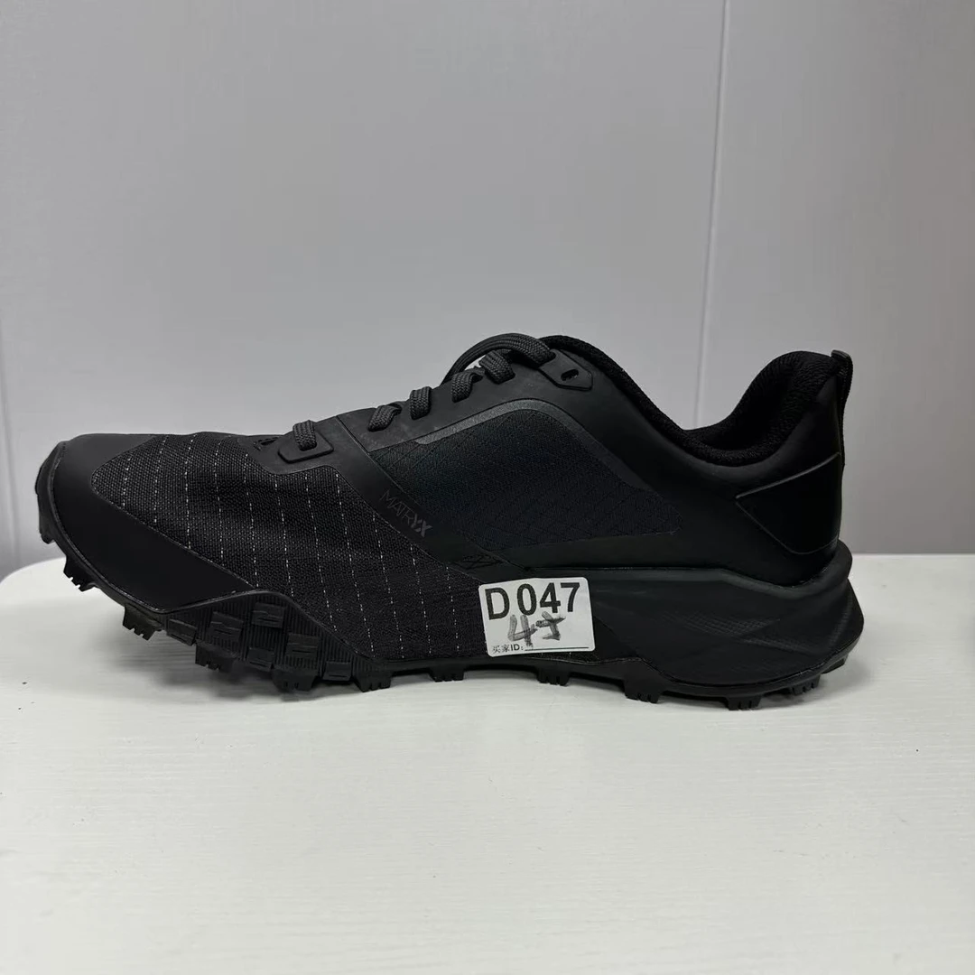 3-新款户外运动百搭休闲鞋 D047