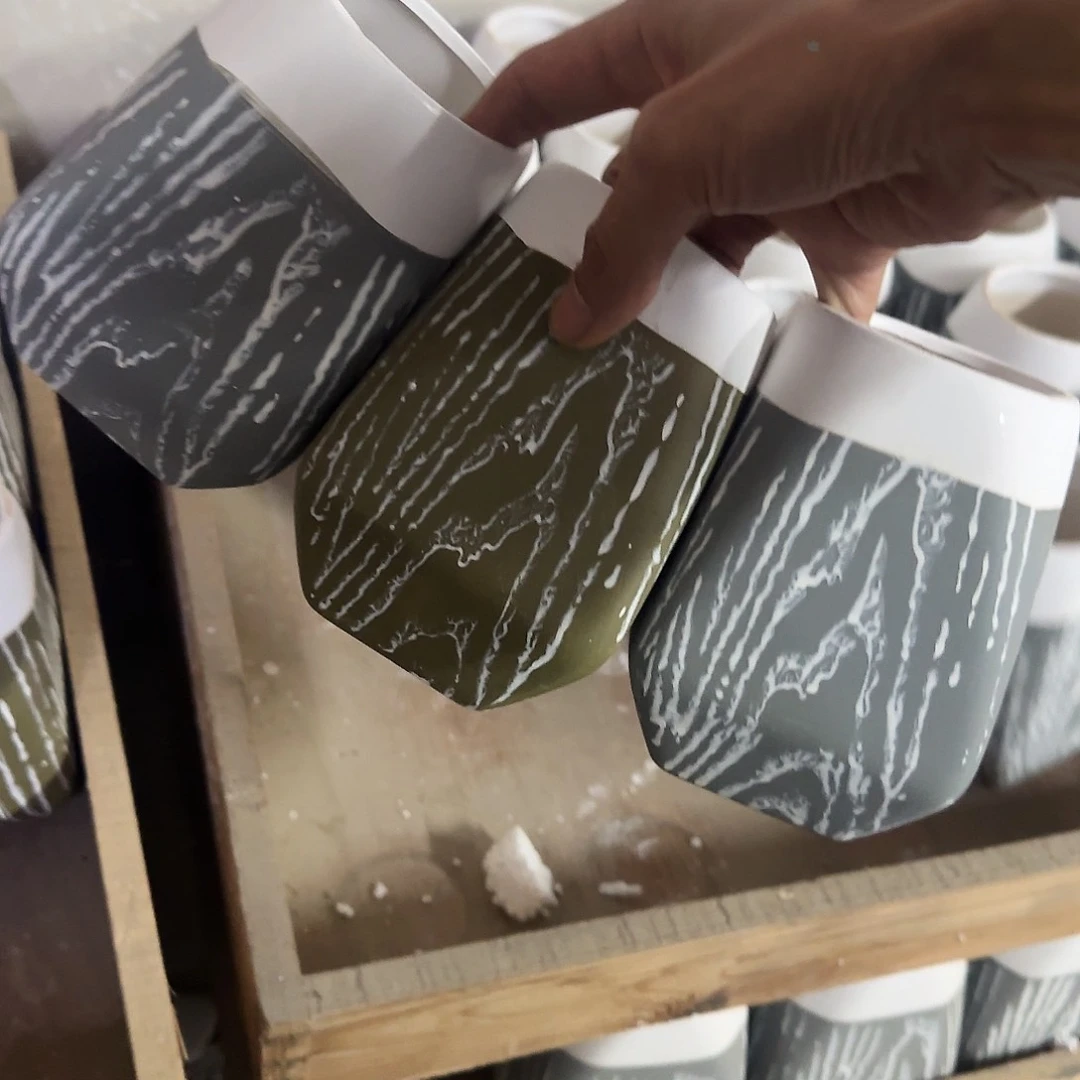 陶瓷3个福利局·自动合并订单·一个个买凑9元发·