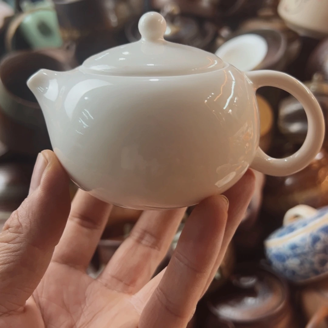 瓷片粗蛋白食物和维生素都可以吃到嘴里面