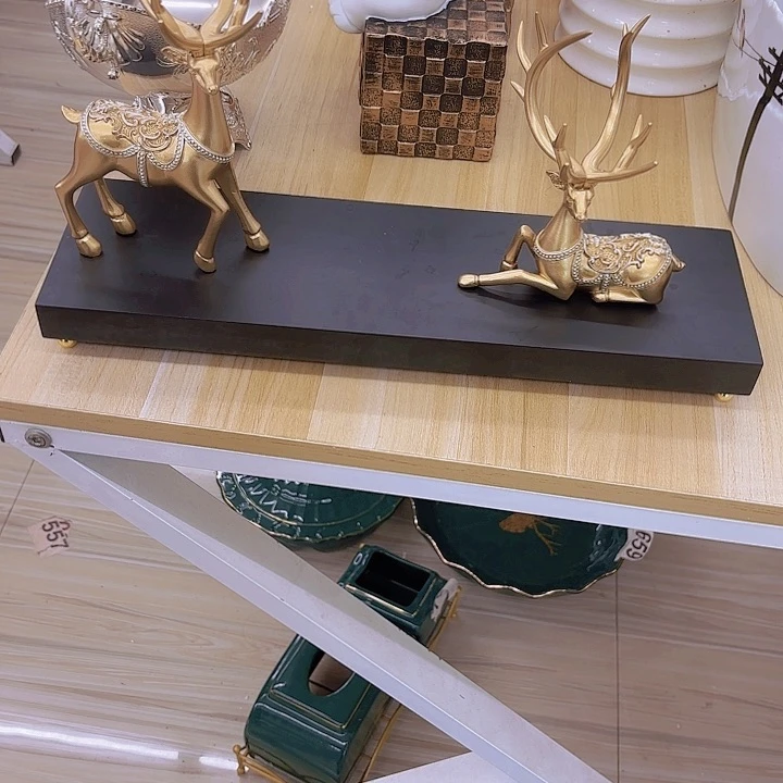 瓷片样品样品样品