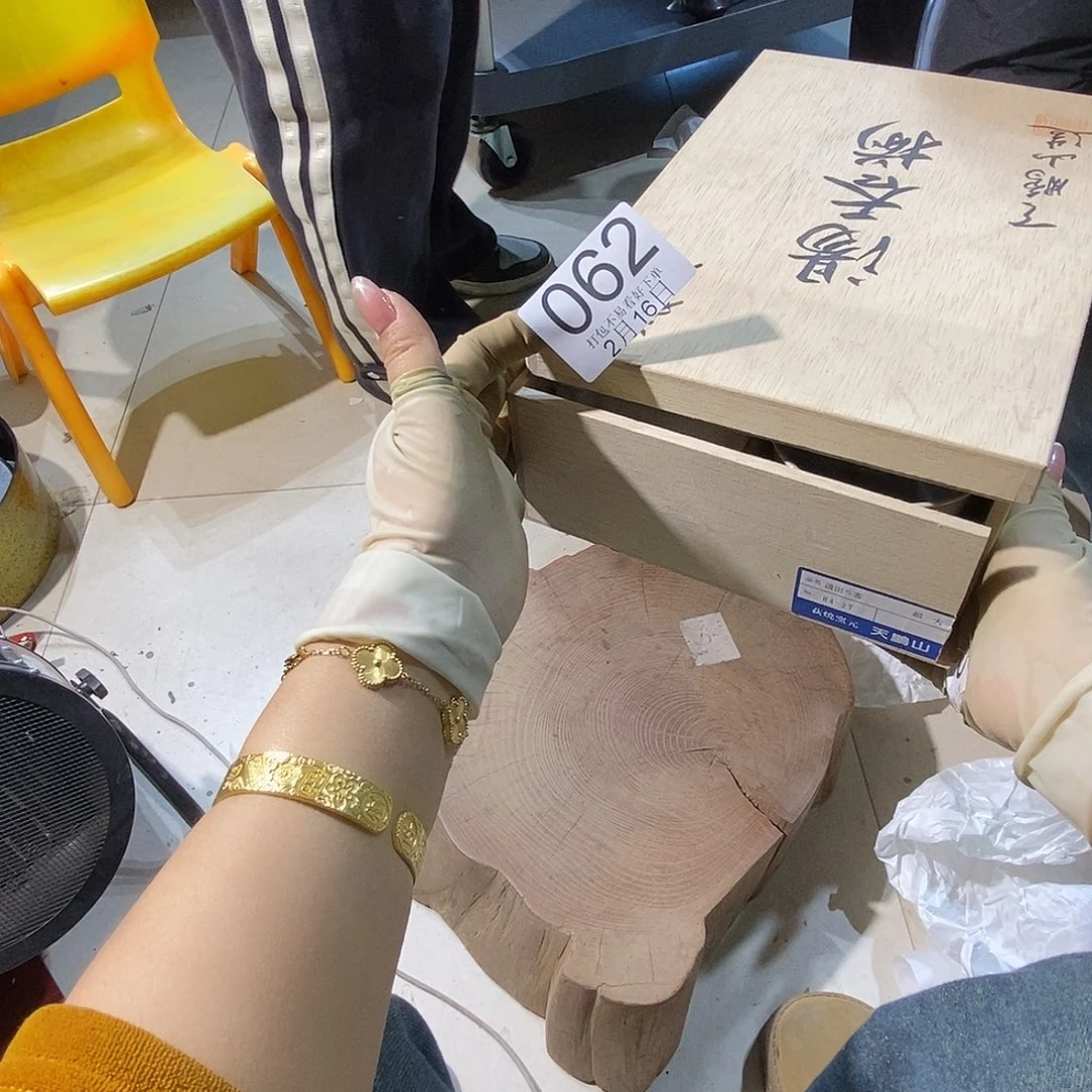 杯@***茶丽江丽江丽江丽江丽江丽江